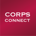 Corps Security Logo